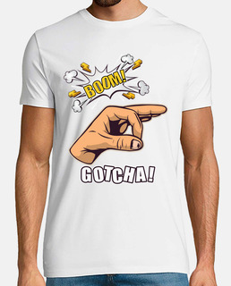 gotcha ok signe doigt cercle main meme