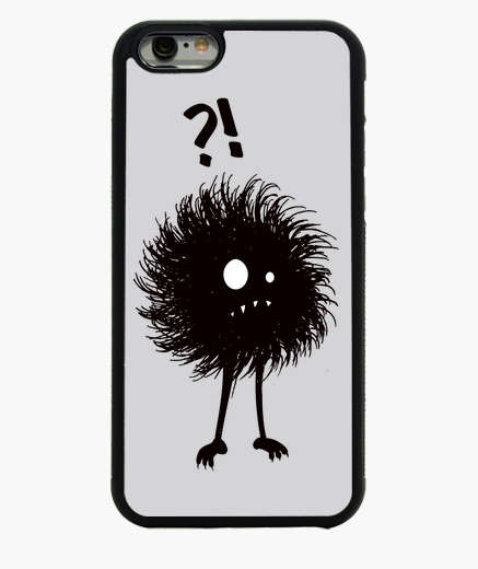 gothic iphone 6 case gothic iphone 6 case