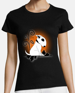 Gotic Bull Terrier