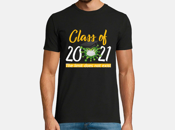playeras graduación
