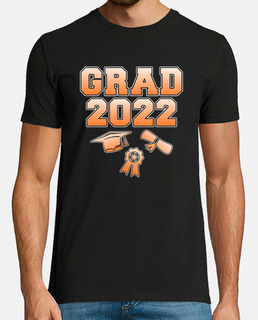 graduación graduado 2022 estudiante sen