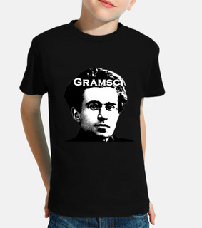 Gramsci