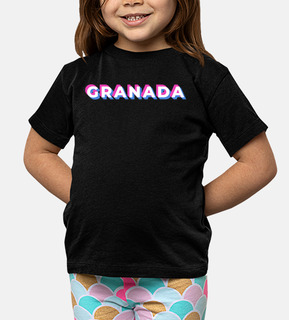 granata glitch1 000008