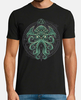 grand cthulhu v1