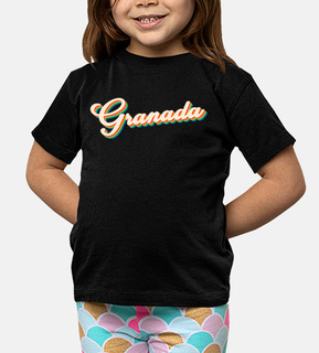 grande ana da vintage 000004