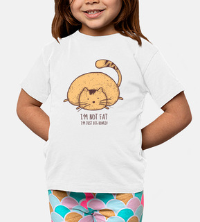 T Shirt Per Bambini Divertenti Con Spedizione Gratis Tostadora