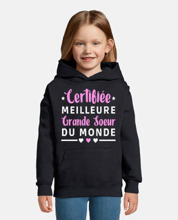 grande soeur humour soeur cadeau