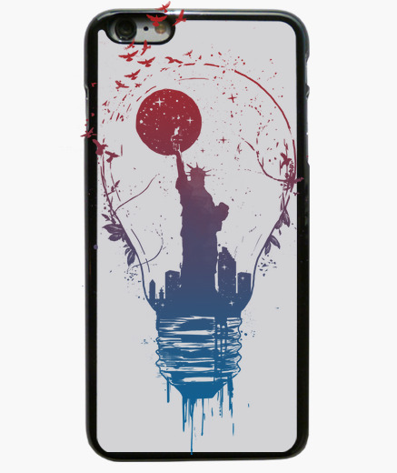 coque iphone 6 sombre coque iphone 6 sombre