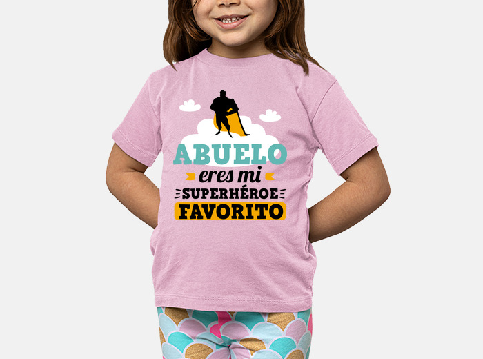 Grandpa shirts for baby hot sale girl