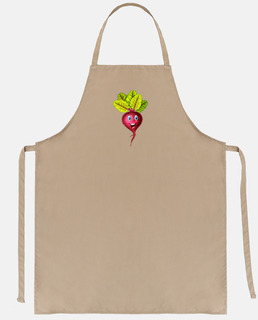 grated cooked and raw red beetroot, juice extractor, customizable
