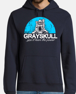 Grayskull