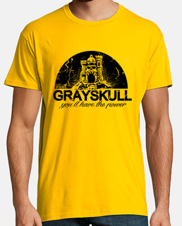 Grayskull