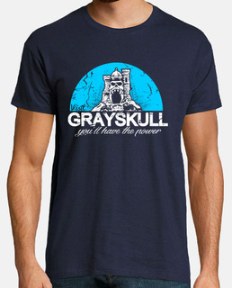Grayskull