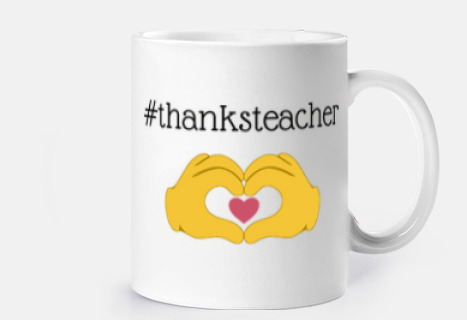 grazie maestra 2