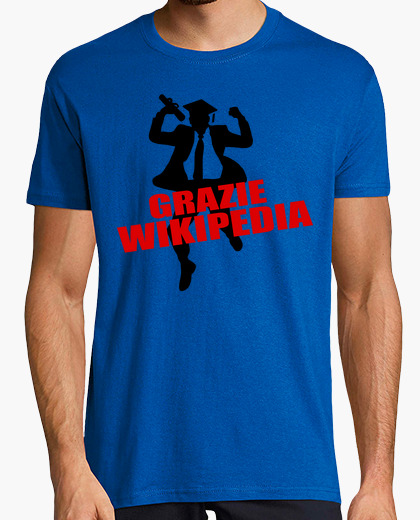 t shirt grazie wikipedia t shirt wikipedia