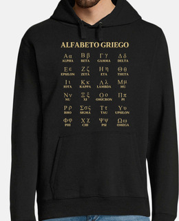 greek alphabet greek letters