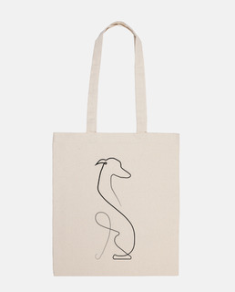greyhound