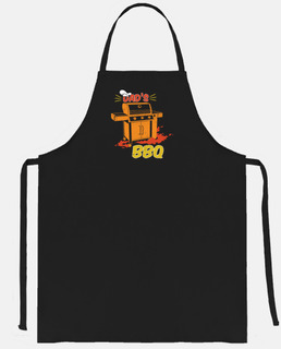 Grill Master