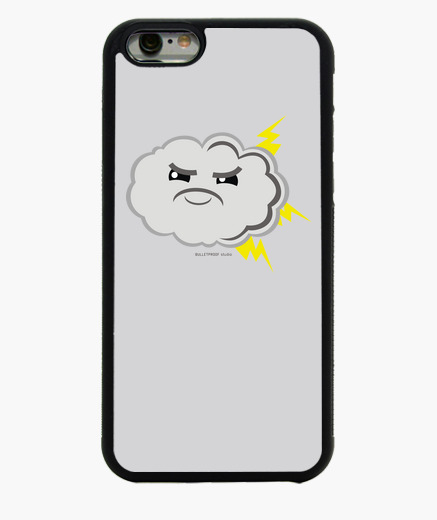 coque iphone 6 grincheux coque iphone 6 grincheux