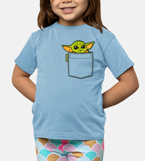 grogu pocket