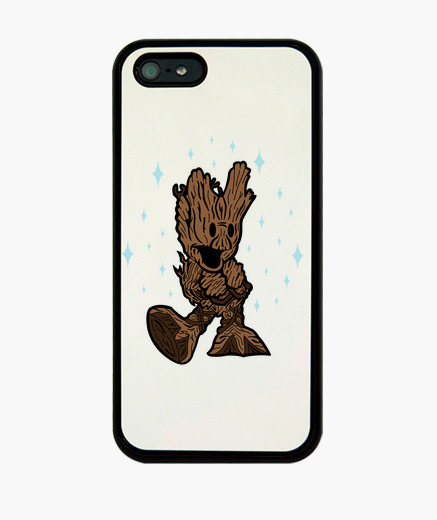 coque iphone 5 groot coque iphone 5 groot