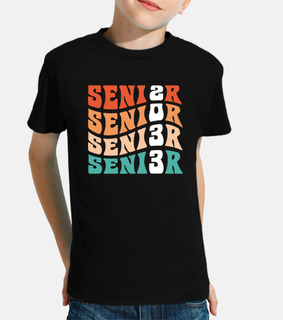 groovy senior 2033 il mio ultimo primo 