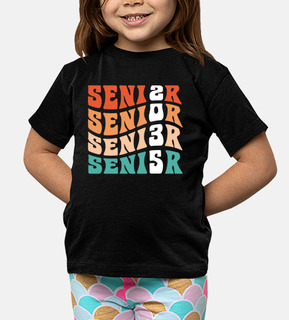 groovy senior 2035 il mio ultimo primo 