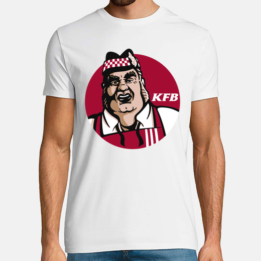 Tee Shirts Gros Batard Livraison Gratuite Tostadora Fr Tee Shirts Gros Batard Livraison Gratuite Tostadora Fr