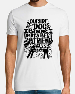 Tee Shirts Groucho Marx Livraison Gratuite Tostadora Fr Tee Shirts Groucho Marx Livraison Gratuite Tostadora Fr