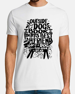 Tee Shirts Groucho Marx Livraison Gratuite Tostadora Fr