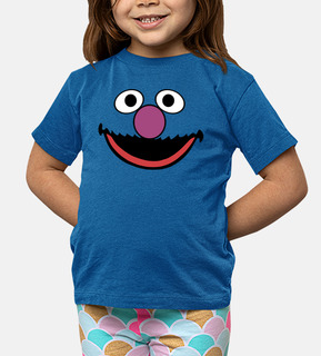 Grover