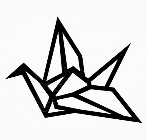 Avoir Images 2kpeqd95ugvdm actualisé