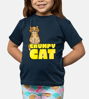 grumpy cat