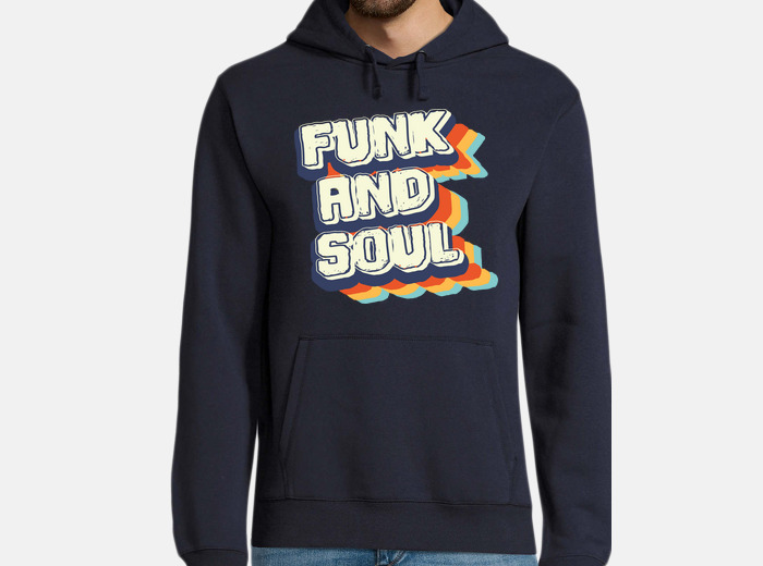 Sudaderas Grupos de musica Envio Gratis laTostadora