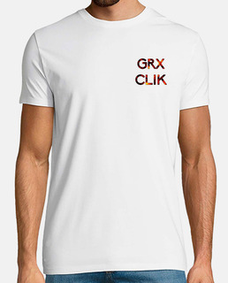 GRX CLIK Fuego