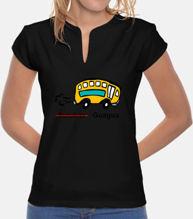 Guagua