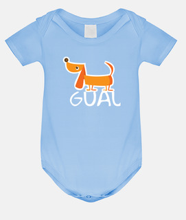 GUAU!