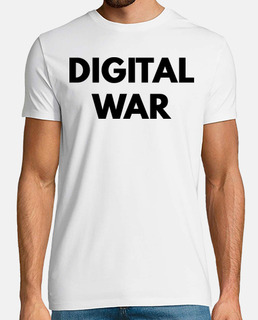 guerra digital