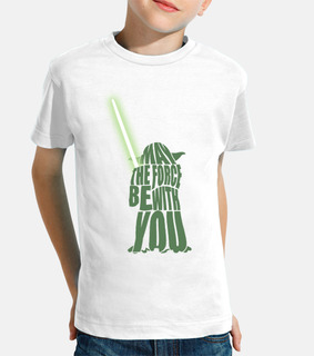 guerres yoda étoiles