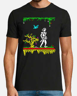 guerriers camelot