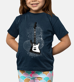 guitar soul