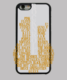 coque iphone xr guns n roses coque iphone xr guns n roses