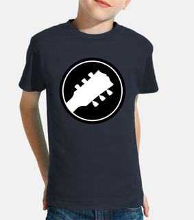 guitarist
