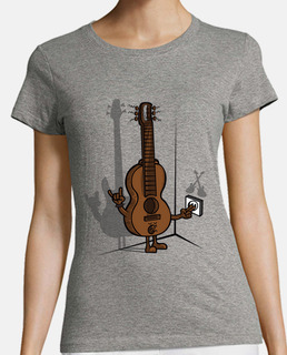 Guitarra eléctrica
