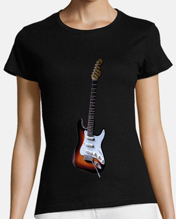Guitarra Electrica