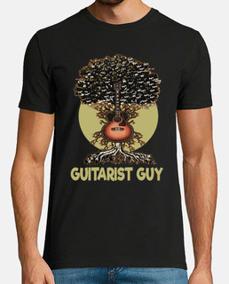 guitarrista guy tree life guitarrista m