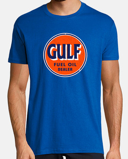 GULF