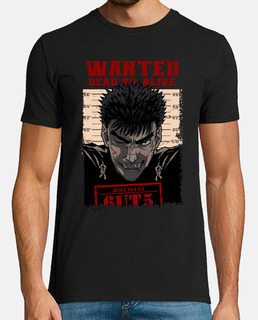 guts from hell