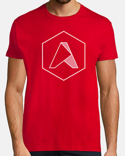 guy, logo andres champ vierge