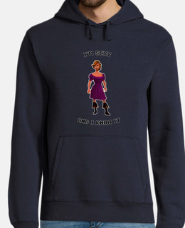 guybrush sexy
